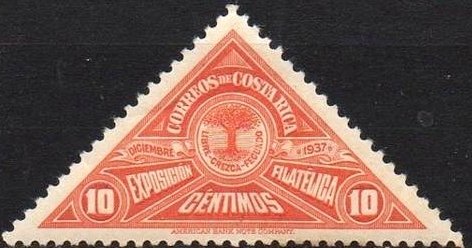 National Stamp Exhibition