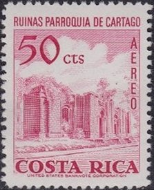 Ruins