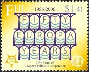 Post & Philately