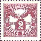 Segnatasse Eagle