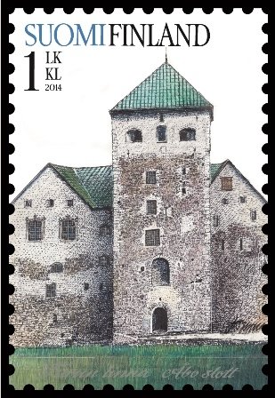 Turku Castle