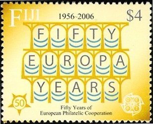 Post & Philately