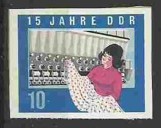 Weaver, loom