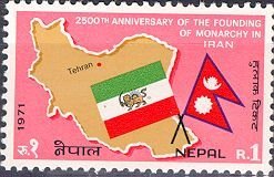 Persian Empire