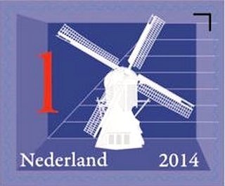Windmill