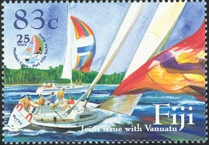 Sport Transportation (Ships & Navigation) (Sailing ships)
