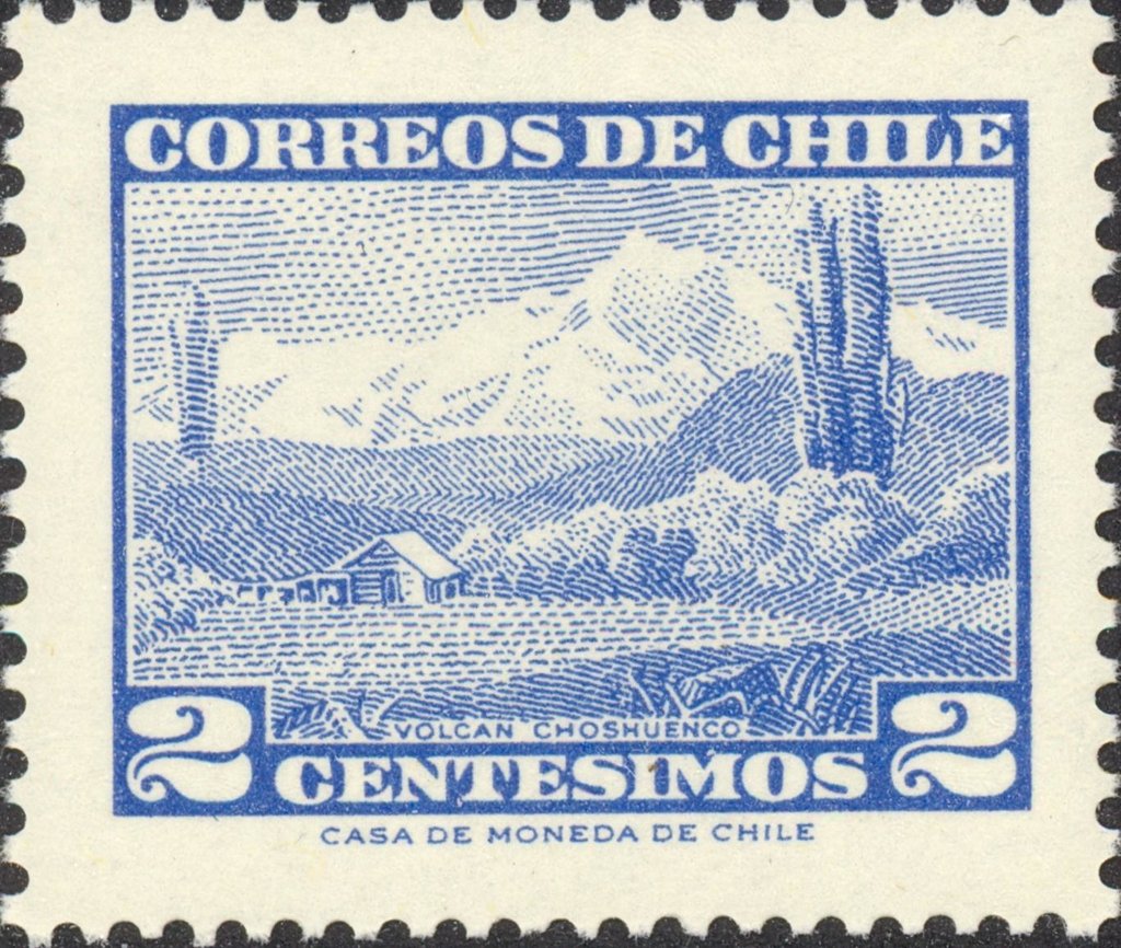 Choshuenco vulcano (small)