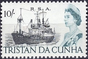 R.s.a.