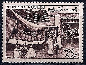 Market