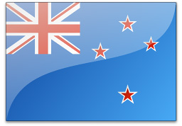 Flag