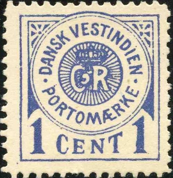 Postage due