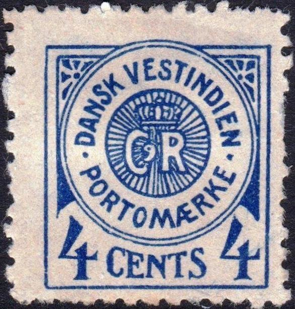 Postage due