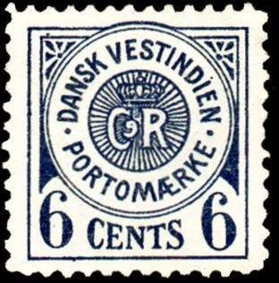 Postage due