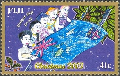 Holy Days & Celebrations