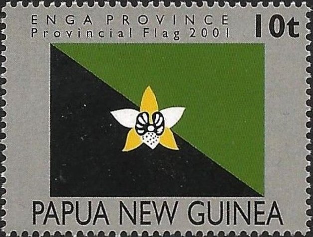 Enga