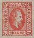 Alexandru Ioan - Cuza