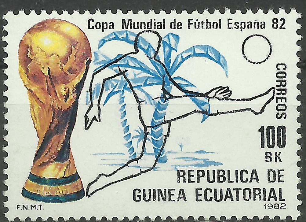 Trophy, World Cup