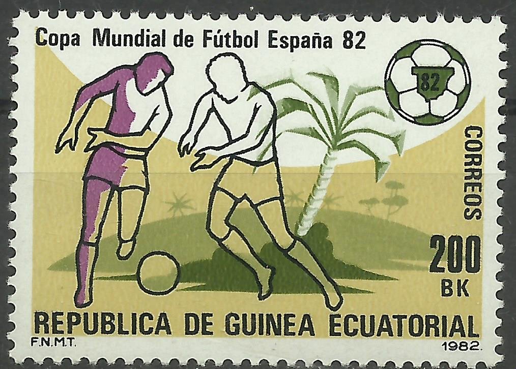 Players