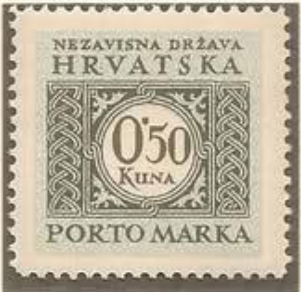 Number In Ornament