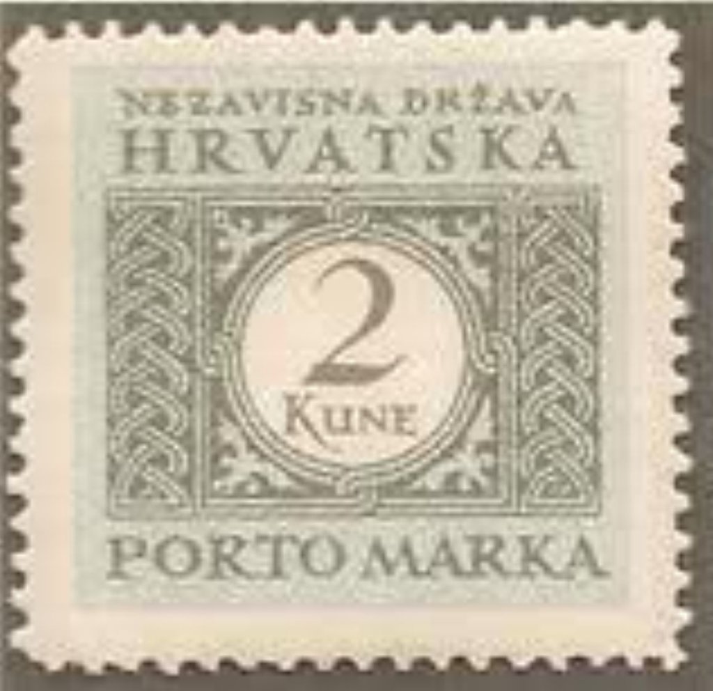 Number In Ornament