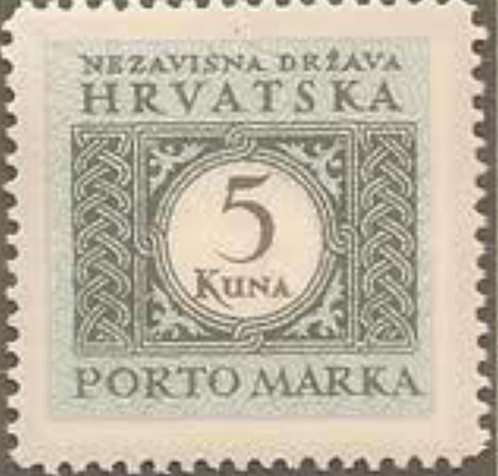 Number In Ornament