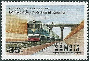 Kasama