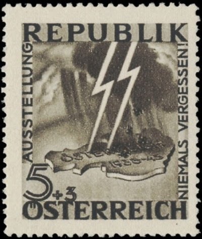 Lightnings