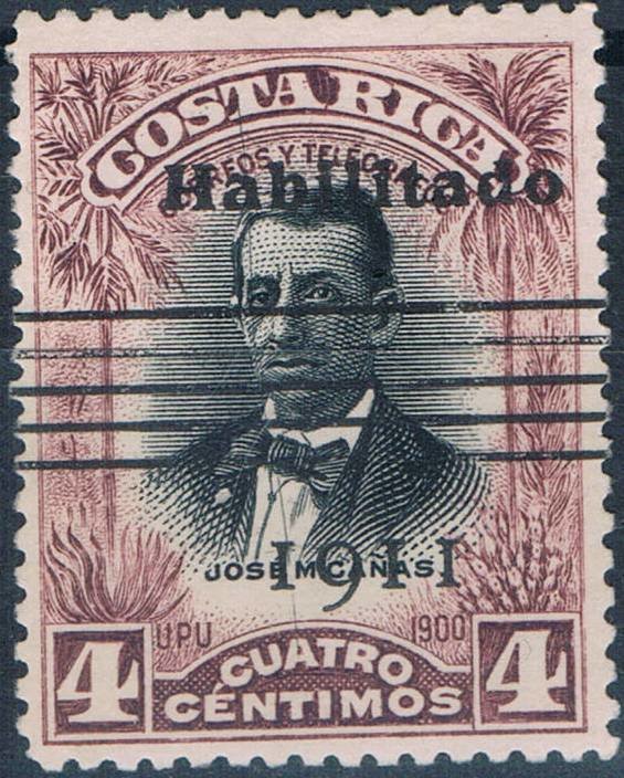 José María Cañas (1809-1860)
