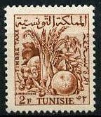 Agriculture