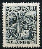 Agriculture