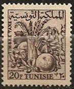 Agriculture