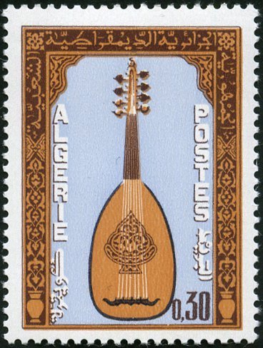 Kouitra