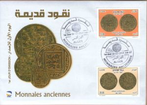Old Currencies