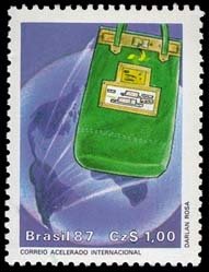 Especial Services