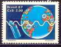 Telecom 87