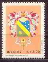 Century Militar Club