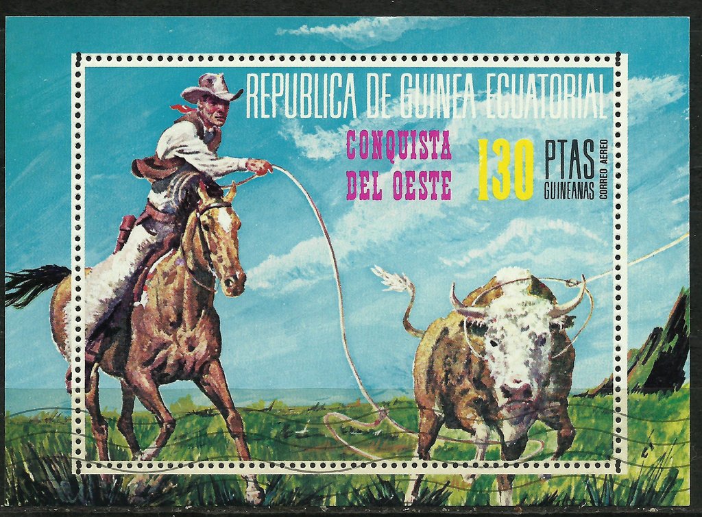 Cowboy