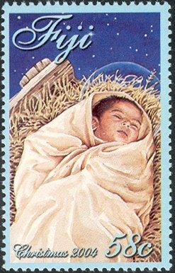 Holy Days & Celebrations (Christmas & Easter)