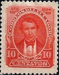 Pres. Vicente Rocafuerte
