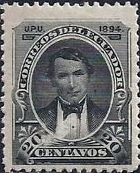 Pres. Vicente Rocafuerte