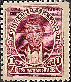 Pres. Vicente Rocafuerte