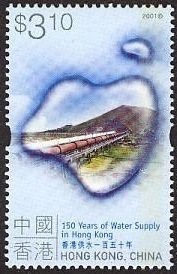 Pipelines