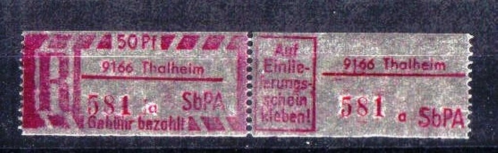 SbPÄ