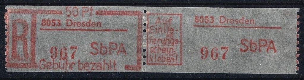 SbPA