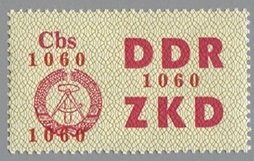 Operation check list of ZKD for VVB