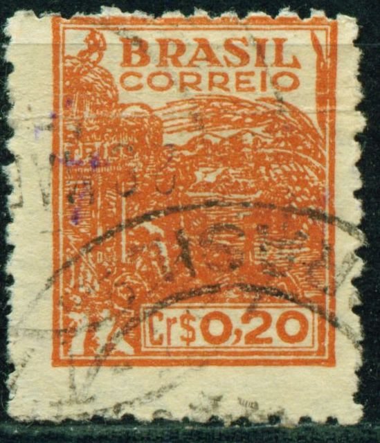 Agriculture