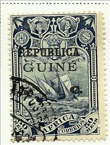 Stamp, Republica on Stamps Africa, Portuguese colonies and territories in Africa,  