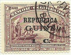 Stamp, Republica on Stamps Timor, Portuguese colonies and territories in Africa,  