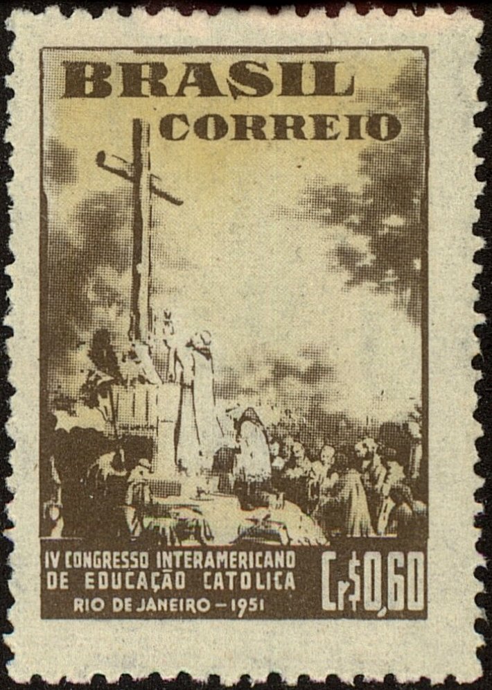 Katholic congress