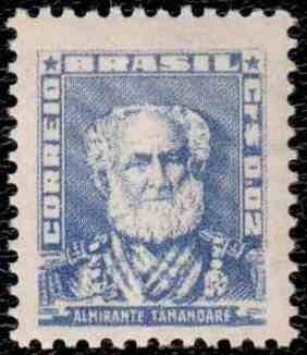 Tamandaré